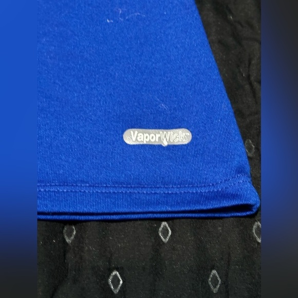 Women’s North Face Racerback Vapor Wick Tank - Picture 6 of 11